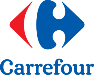 logo-carrefour